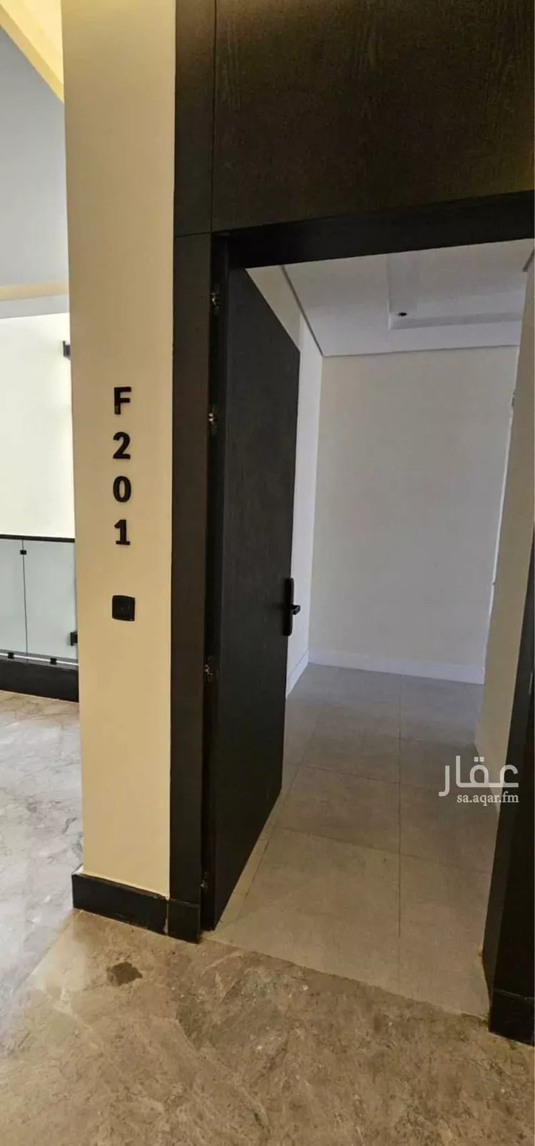 شقة للإيجار في شارع البريد, حي النهضة, مدينة الرياض, منطقة الرياض