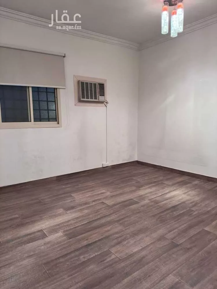 دور للإيجار في شارع ديم, حي اليرموك, مدينة الرياض, منطقة الرياض صورة 4