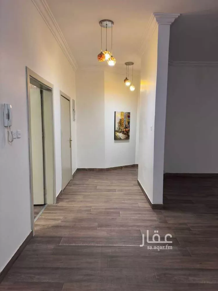 دور للإيجار في شارع ديم, حي اليرموك, مدينة الرياض, منطقة الرياض صورة 5