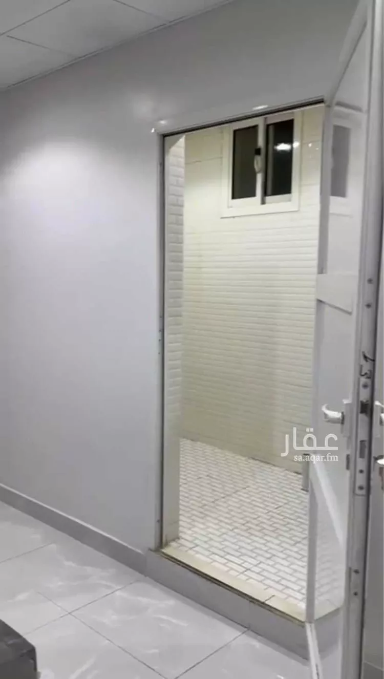 شقة للإيجار في شارع الخطاب, حي إشبيلية, مدينة الرياض, منطقة الرياض صورة 4