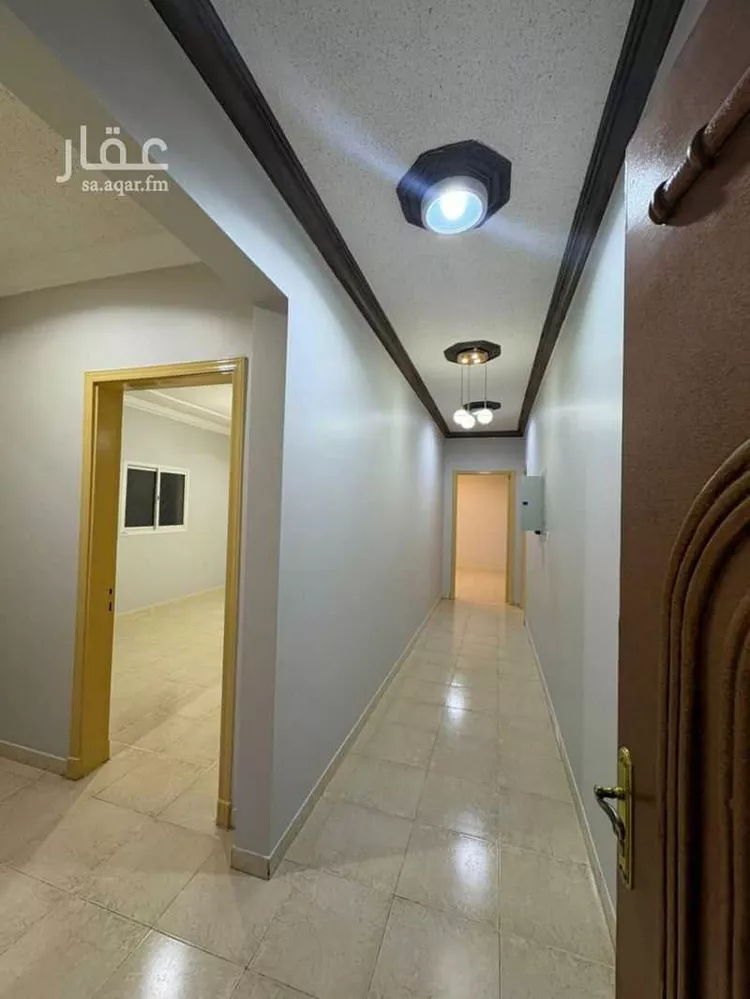 شقة للإيجار في شارع المقاماتي, حي الحمراء, مدينة الرياض, منطقة الرياض صورة 2