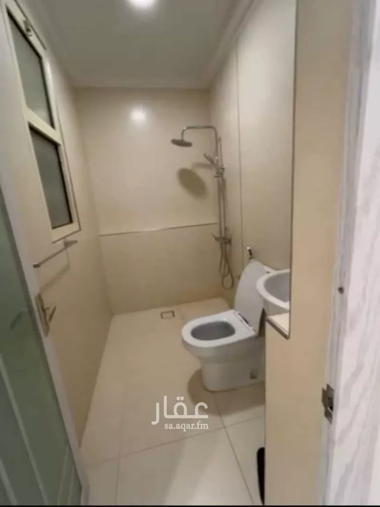شقة للإيجار في شارع محمد علي جناح, حي اليرموك, مدينة الرياض, منطقة الرياض صورة 5