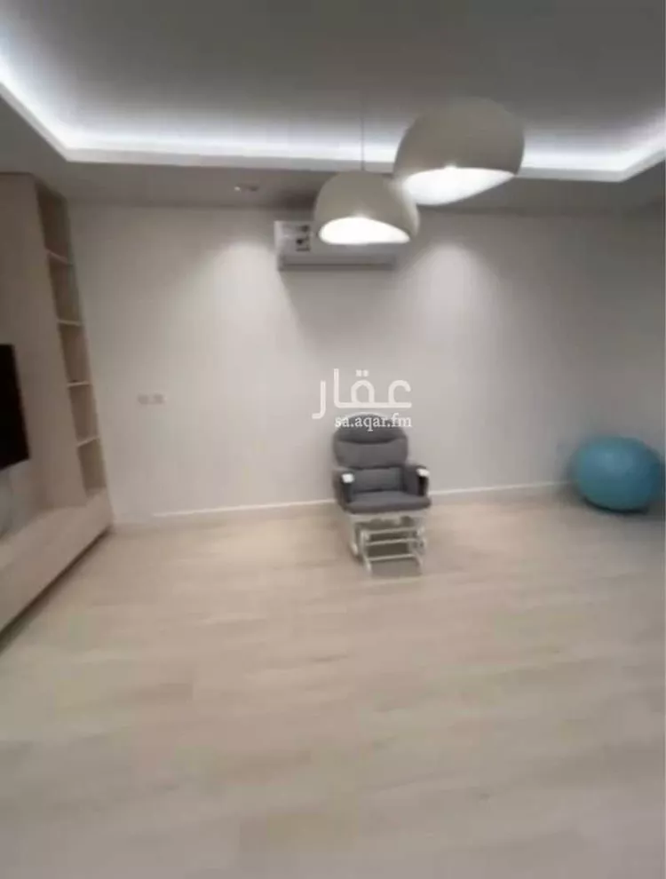 شقة للإيجار في شارع محمد علي جناح, حي اليرموك, مدينة الرياض, منطقة الرياض صورة 4