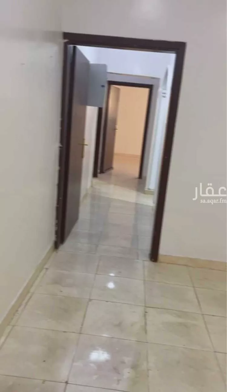 شقة للإيجار في شارع النعيرية, حي اليرموك, مدينة الرياض, منطقة الرياض صورة 2