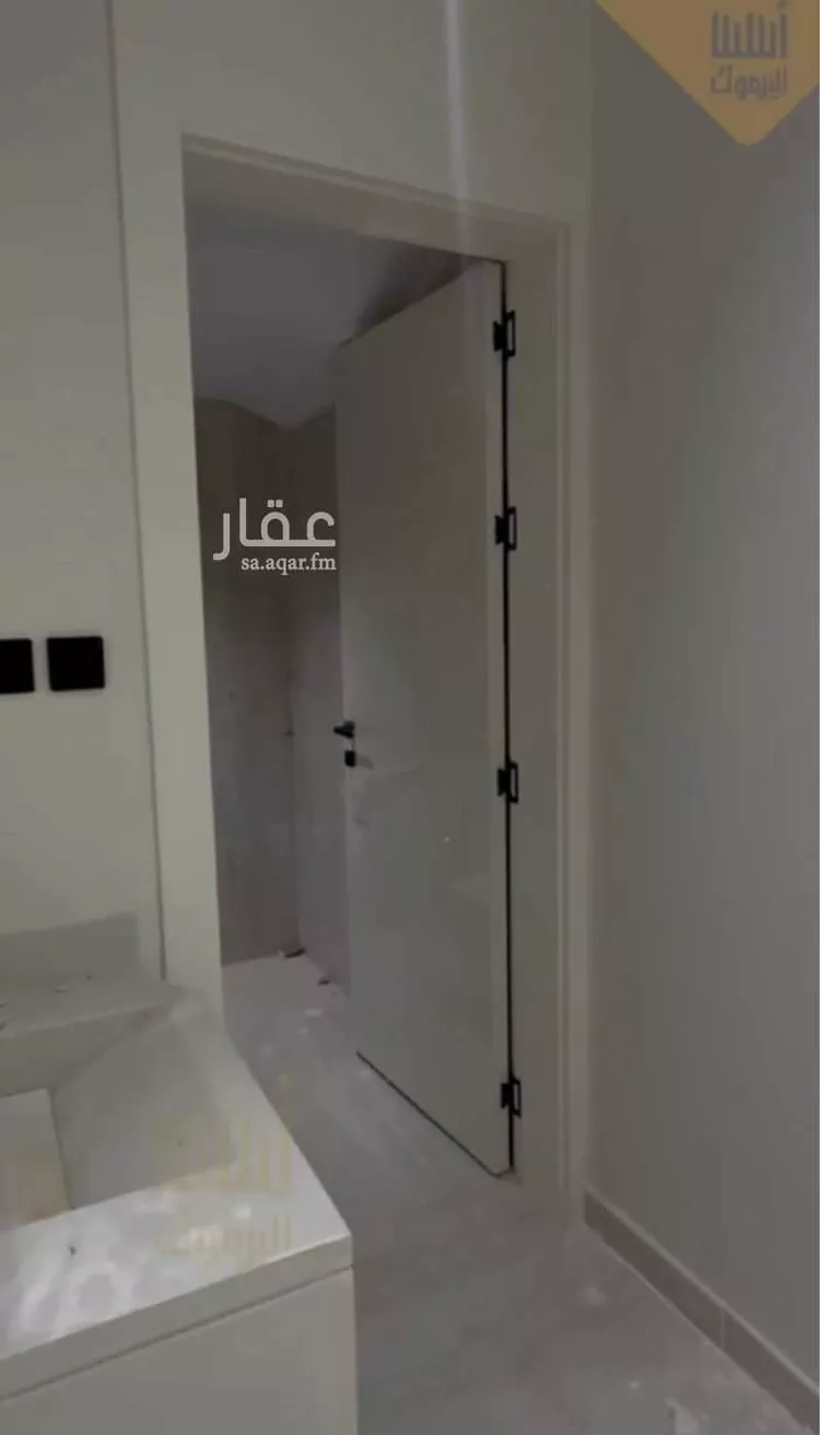 فيلا للبيع في شارع المهاب, حي اليرموك, مدينة الرياض, منطقة الرياض صورة 2