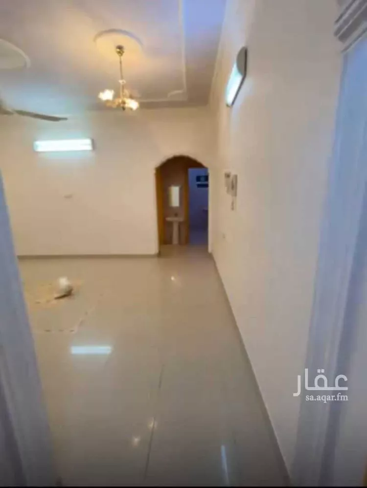 شقة للإيجار في شارع المضاف, حي اليرموك, مدينة الرياض, منطقة الرياض صورة 4