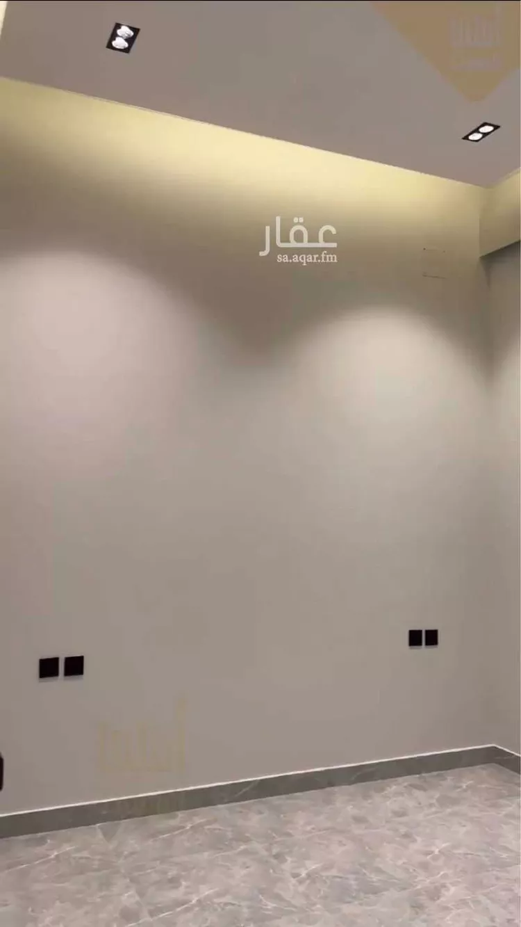 فيلا للبيع في شارع الهذلي, حي اليرموك, مدينة الرياض, منطقة الرياض صورة 5