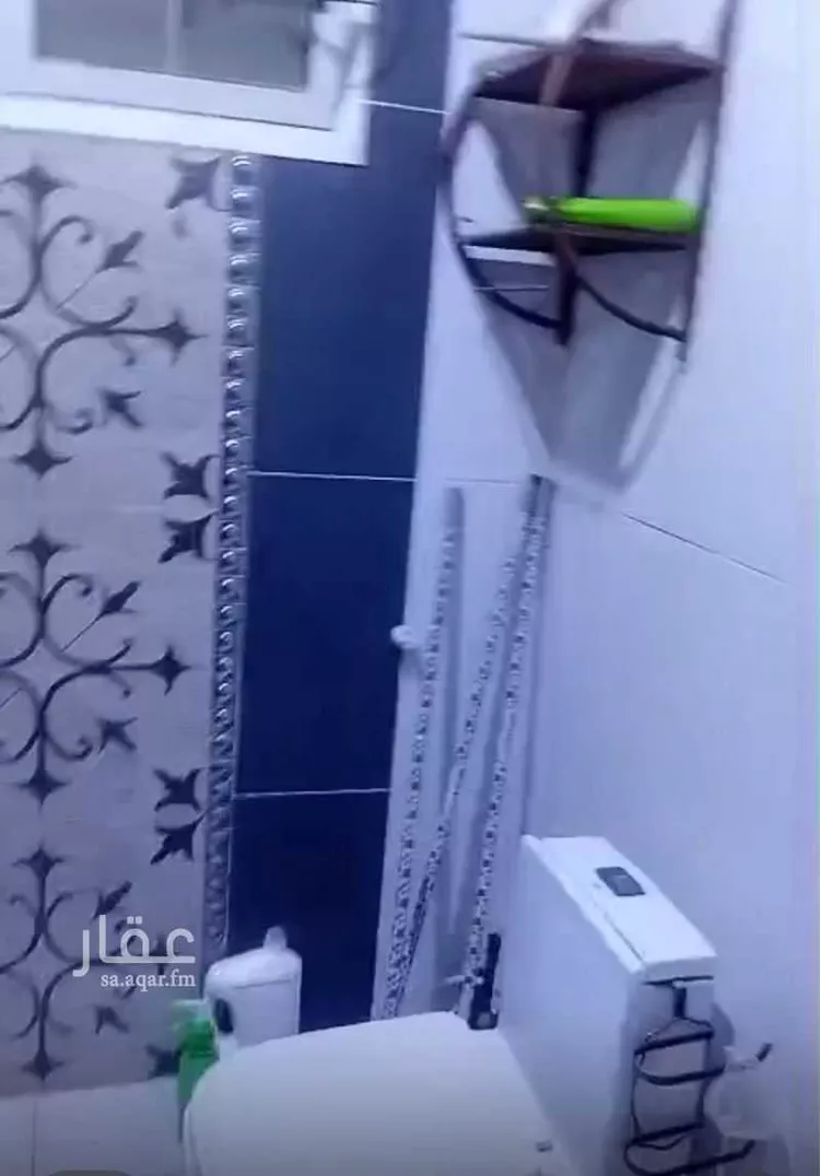 شقة للإيجار في شارع النصايف, حي اليرموك, مدينة الرياض, منطقة الرياض صورة 3