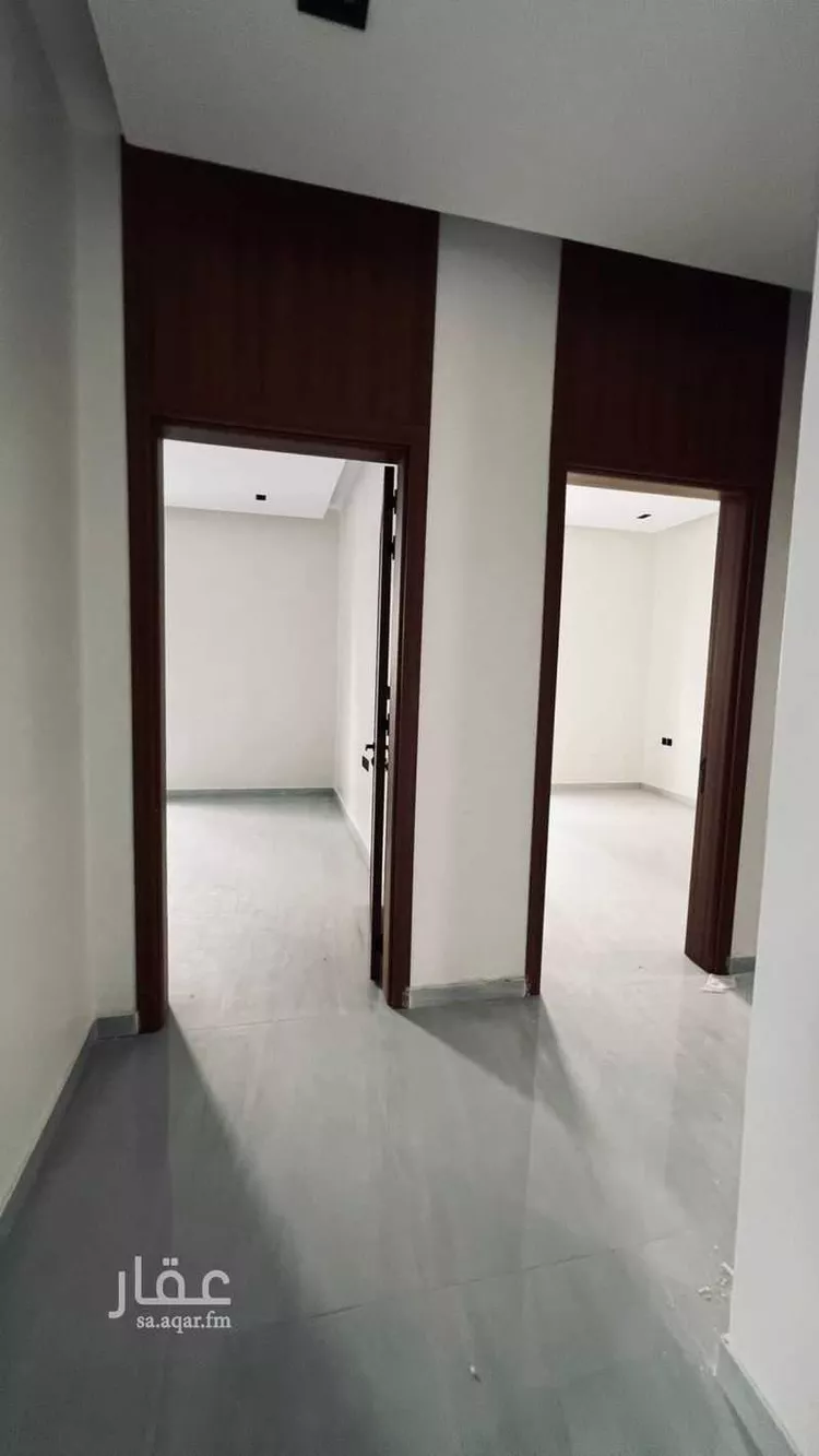 دور للإيجار في شارع نهر أم الربيع, حي القادسية, مدينة الرياض, منطقة الرياض صورة 4