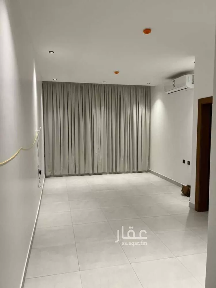 شقة للإيجار في شارع الميفا, حي اليرموك, مدينة الرياض, منطقة الرياض صورة 3