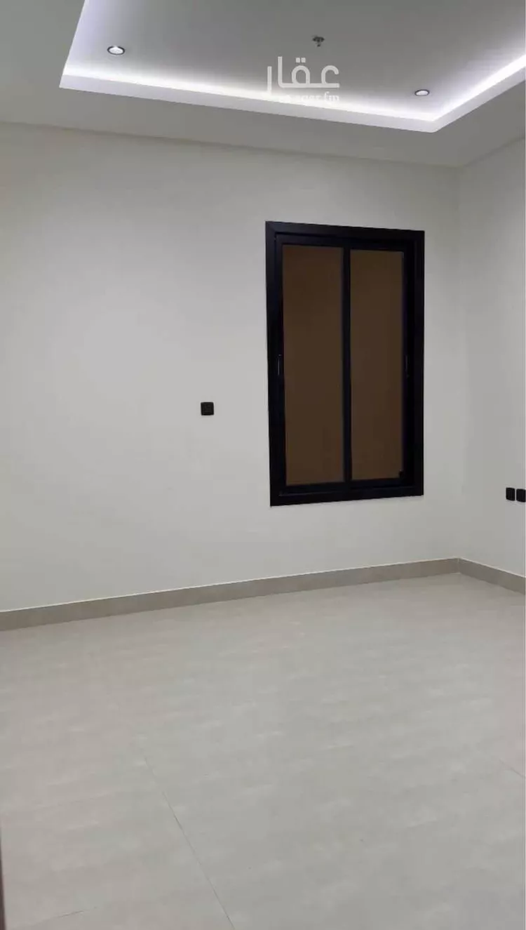 شقة للإيجار في شارع محمد علي جناح, حي اليرموك, مدينة الرياض, منطقة الرياض صورة 5