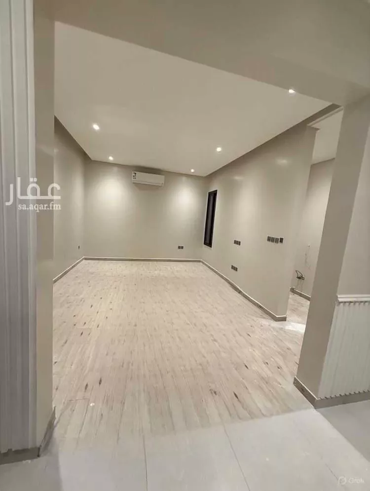 شقة للإيجار في شارع هاجر, حي اليرموك, مدينة الرياض, منطقة الرياض صورة 3