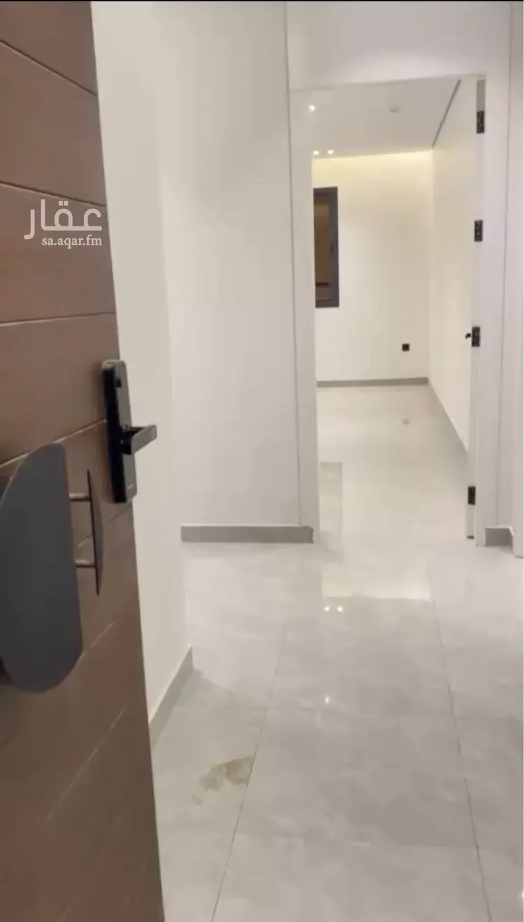 شقة للإيجار في شارع محمد علي جناح, حي اليرموك, مدينة الرياض, منطقة الرياض صورة 3