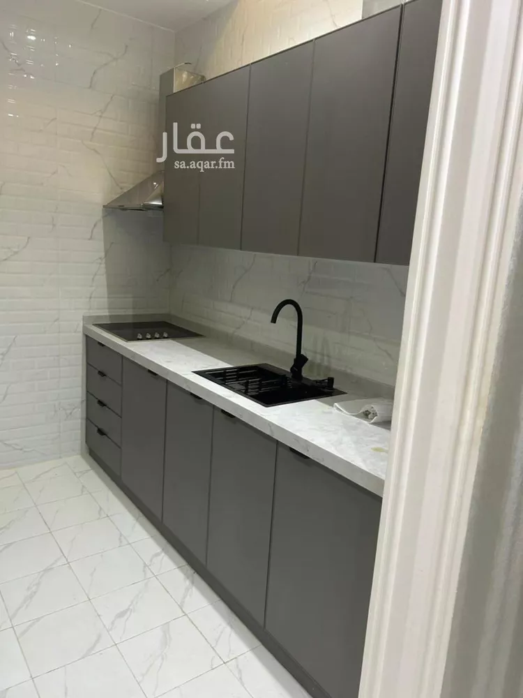 شقة للإيجار في شارع محمد علي جناح, حي اليرموك, مدينة الرياض, منطقة الرياض صورة 5