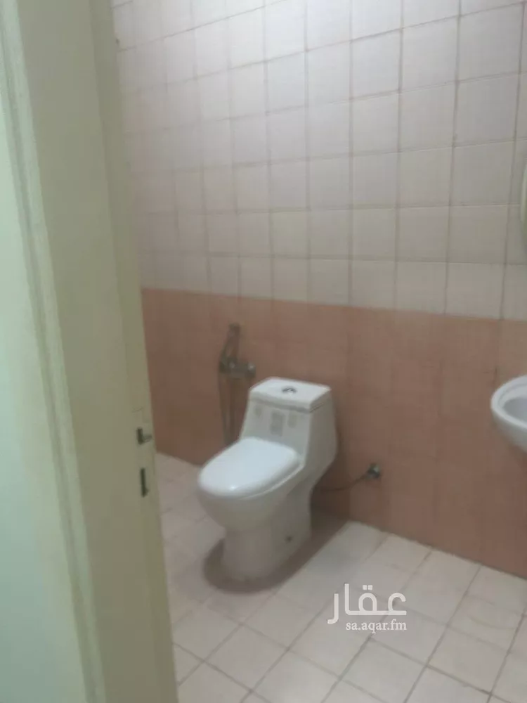 شقة للإيجار في شارع النصايف, حي اليرموك, مدينة الرياض, منطقة الرياض صورة 2