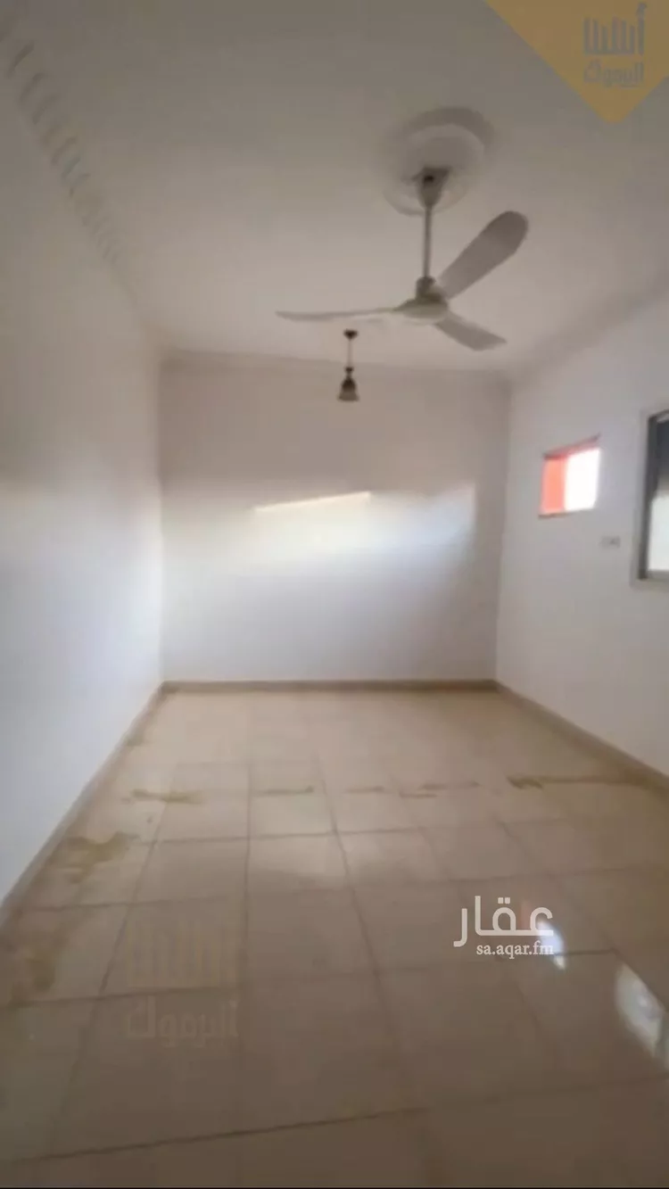 شقة للإيجار في شارع  عبدالله ابن سعود ابن عبدالعزيز, حي الجنادرية, مدينة الرياض, منطقة الرياض صورة 2