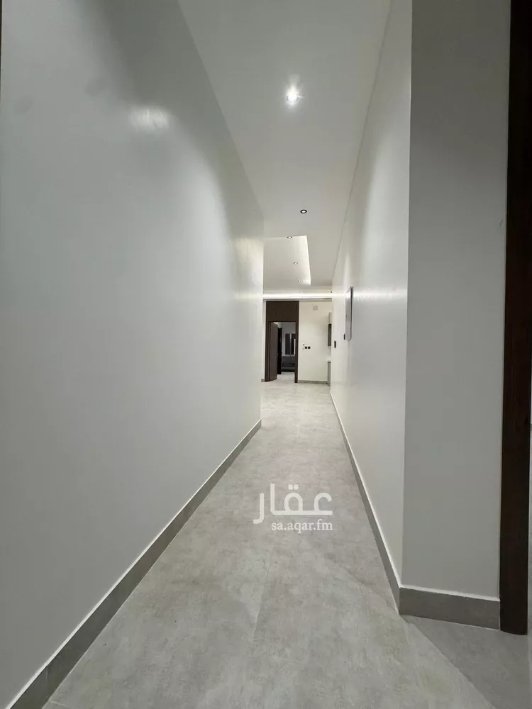 دور للإيجار في شارع نويعمه, حي اليرموك, مدينة الرياض, منطقة الرياض صورة 5
