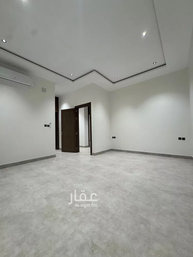 Floor for Rent in Riyadh Al Yarmouk 10