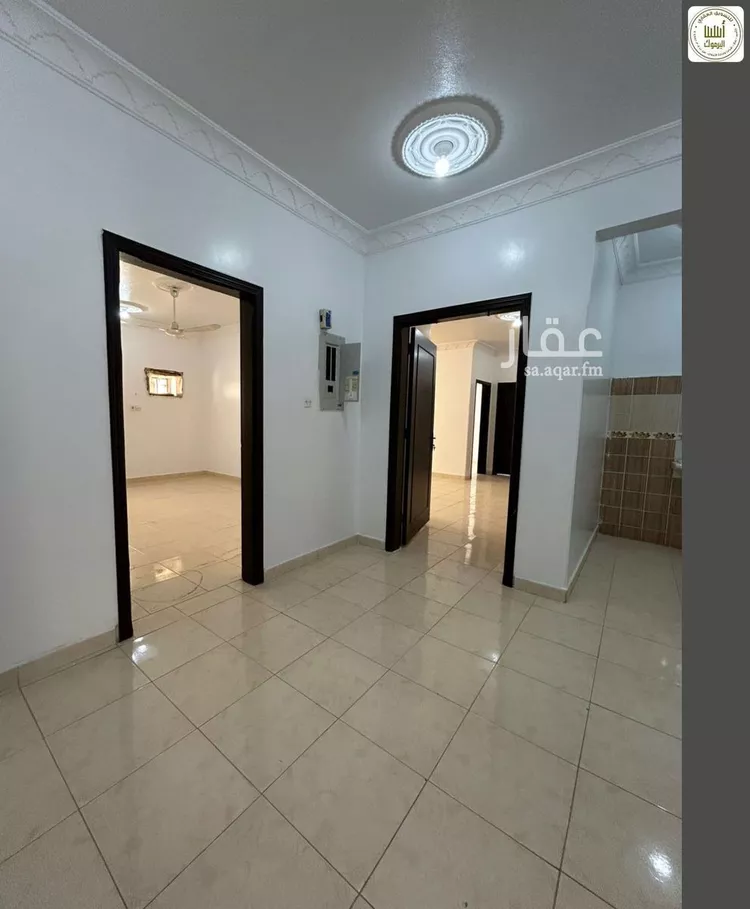 شقة للإيجار في شارع  عبدالله ابن سعود ابن عبدالعزيز, حي الجنادرية, مدينة الرياض, منطقة الرياض صورة 4