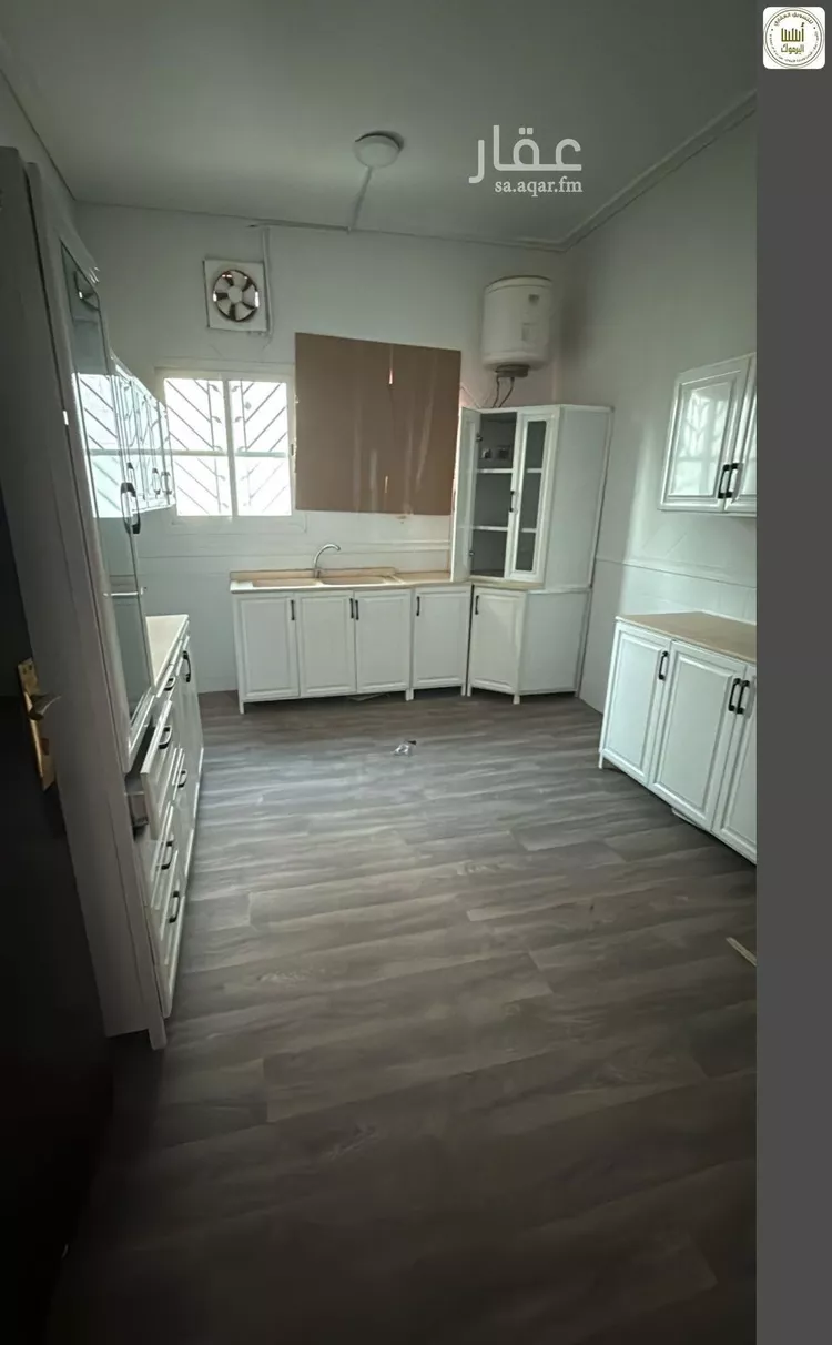 Apartment for Rent in Riyadh Ishbiliyah