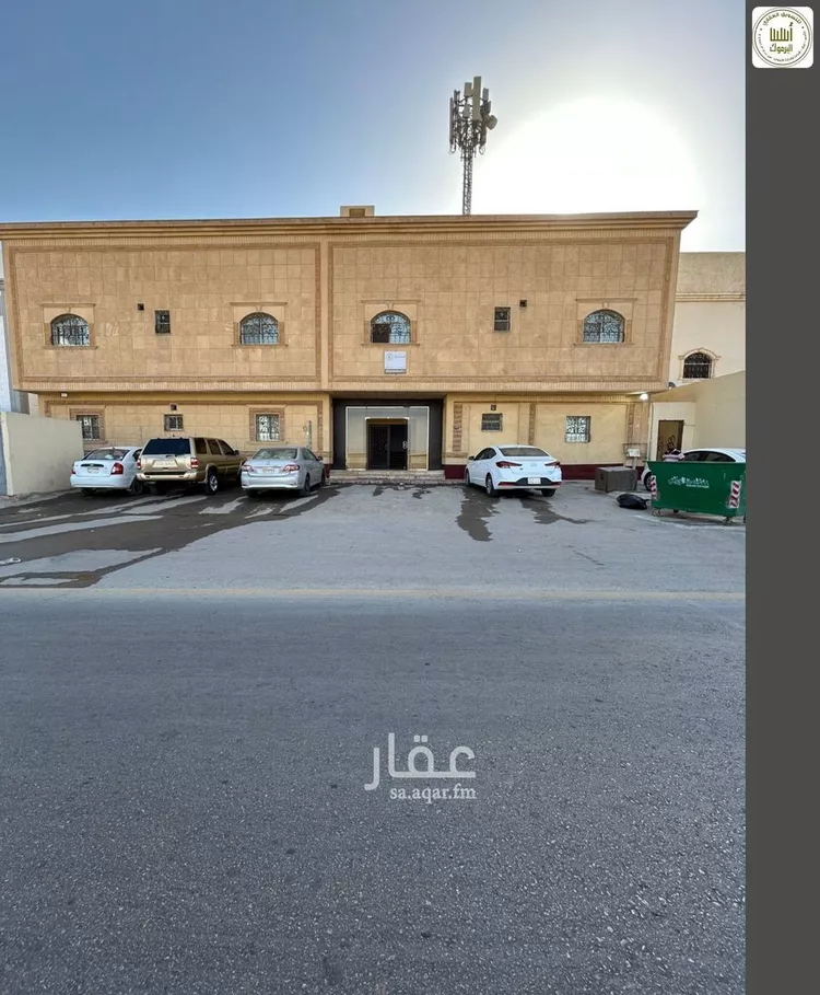 شقة للإيجار في شارع  عبدالله ابن سعود ابن عبدالعزيز, حي الجنادرية, مدينة الرياض, منطقة الرياض
