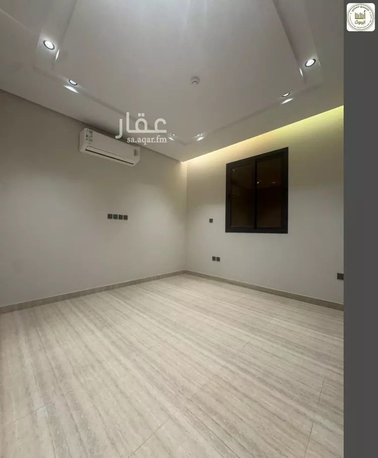 شقة للبيع في شارع القيصومة, حي إشبيلية, مدينة الرياض, منطقة الرياض 18