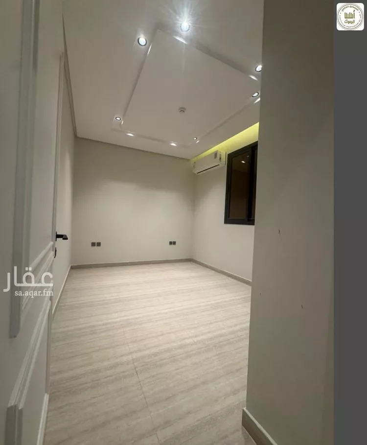 شقة للبيع في شارع القيصومة, حي إشبيلية, مدينة الرياض, منطقة الرياض 9