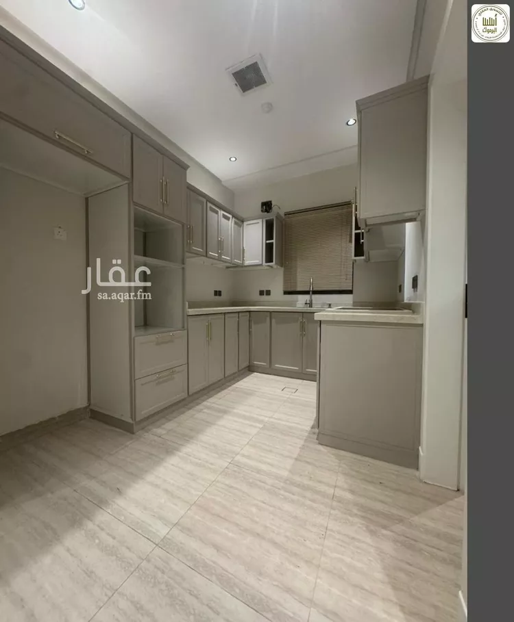 شقة للبيع في شارع القيصومة, حي إشبيلية, مدينة الرياض, منطقة الرياض 16