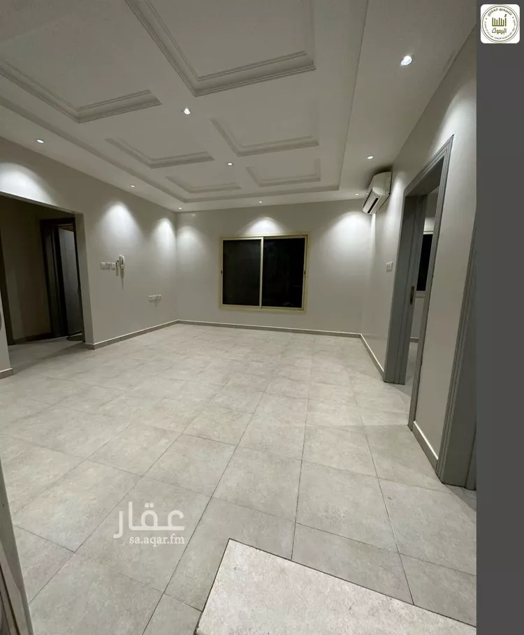 فيلا للإيجار في شارع رقم 22, حي الياسمين, مدينة الرياض, منطقة الرياض 13