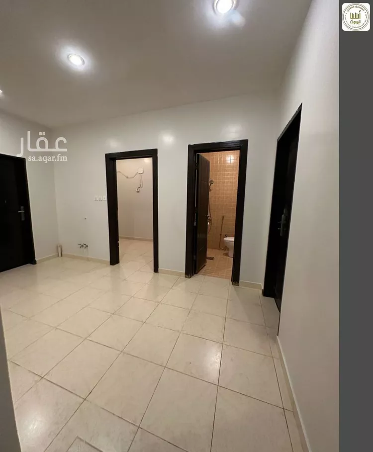 فيلا للإيجار في شارع رقم 22, حي الياسمين, مدينة الرياض, منطقة الرياض 17