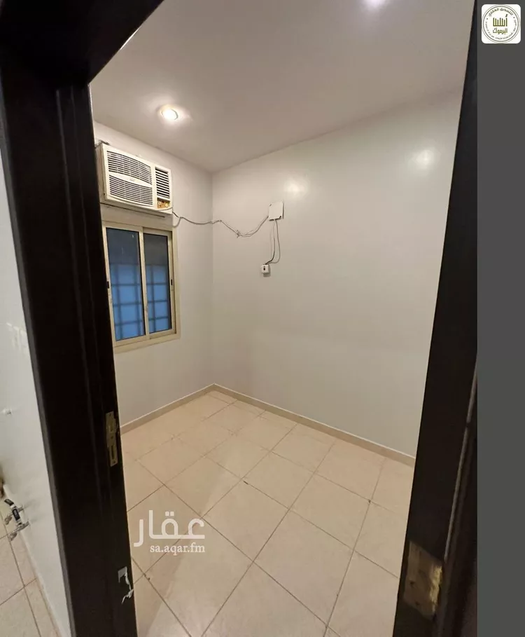 فيلا للبيع في شارع رقم 22, حي الياسمين, مدينة الرياض, منطقة الرياض 19