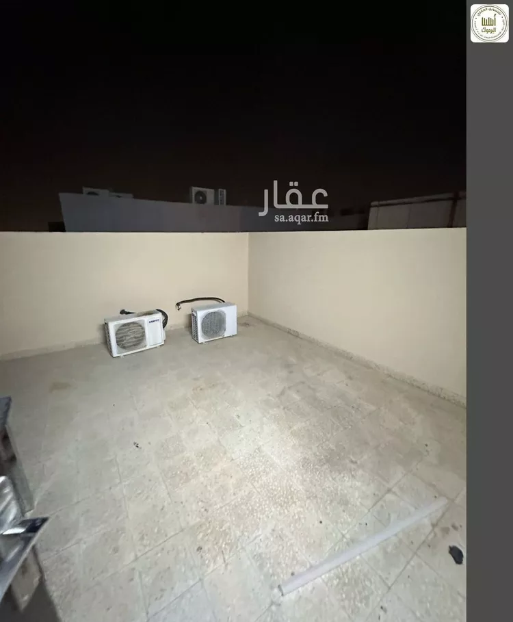 فيلا للبيع في شارع رقم 22, حي الياسمين, مدينة الرياض, منطقة الرياض 21