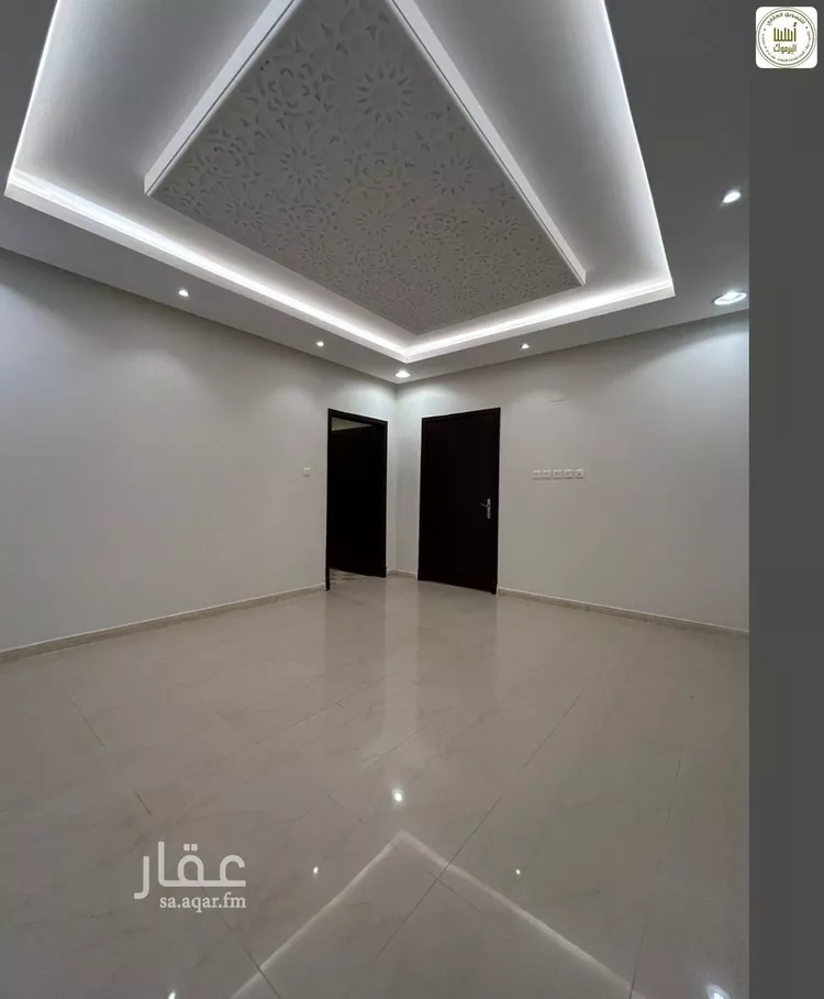 Floor for Rent in Riyadh Al Yarmouk صورة 5