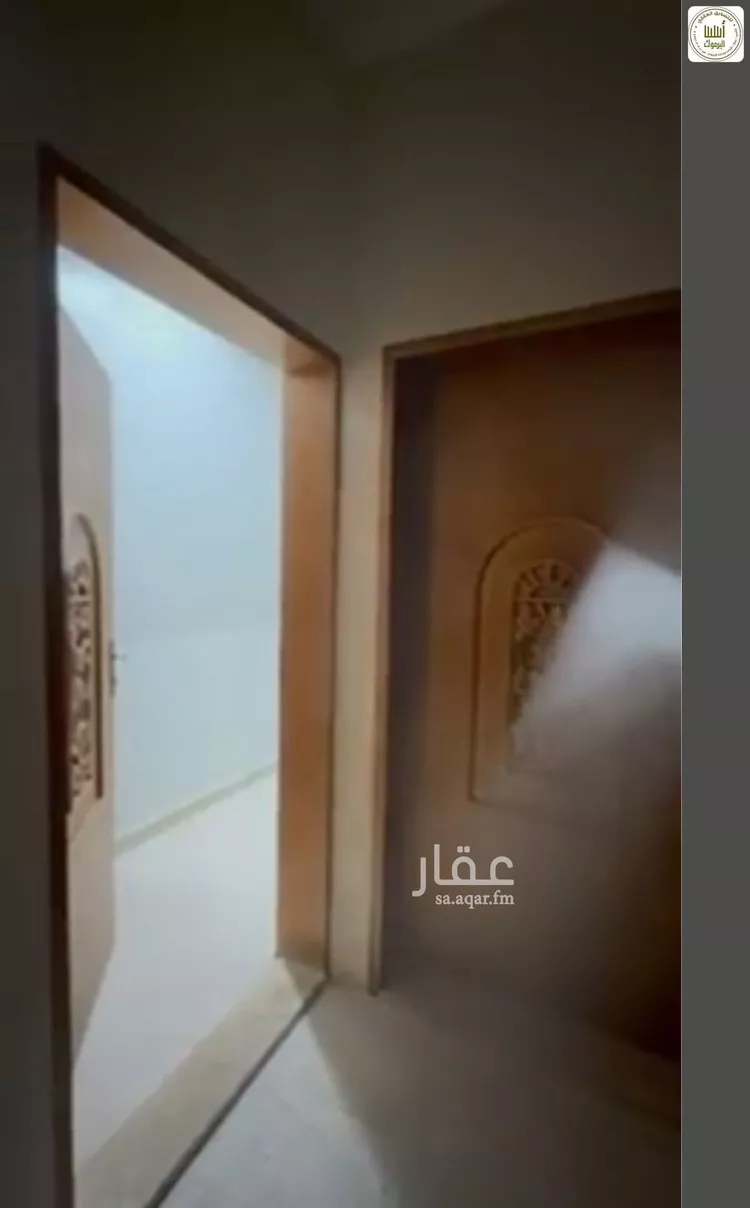 Apartment for Rent in Riyadh Ishbiliyah