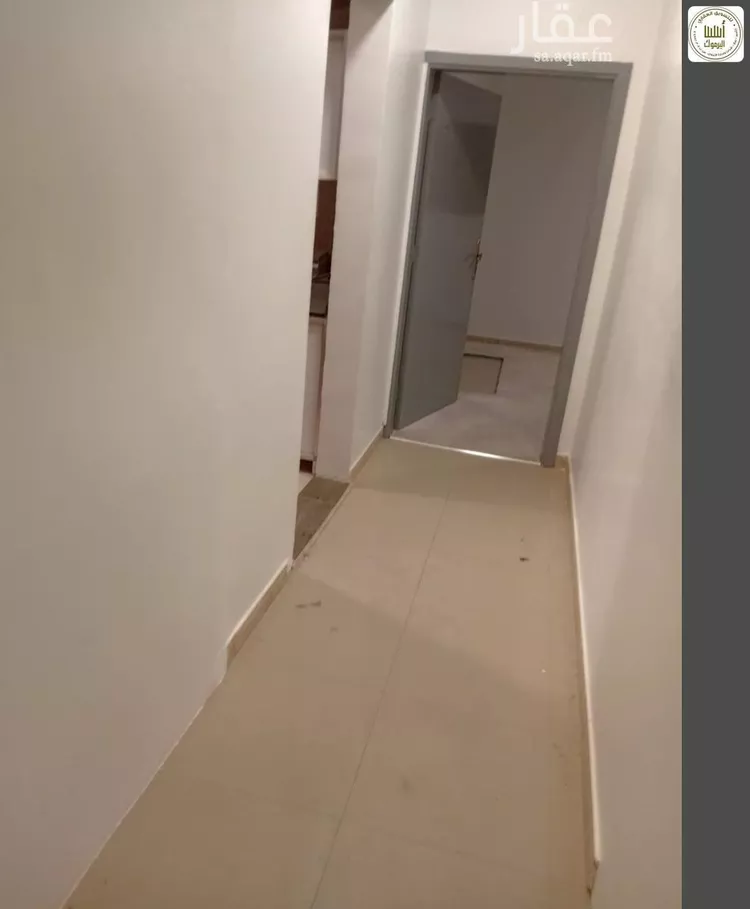 شقة للإيجار في شارع العبيلة, حي إشبيلية, مدينة الرياض, منطقة الرياض صورة 4