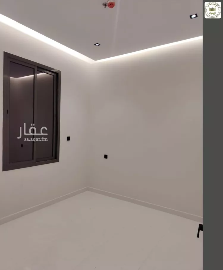 شقة للإيجار في شارع البسالة, حي القادسية, مدينة الرياض, منطقة الرياض صورة 2