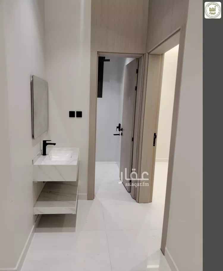 شقة للإيجار في شارع البسالة, حي القادسية, مدينة الرياض, منطقة الرياض صورة 5