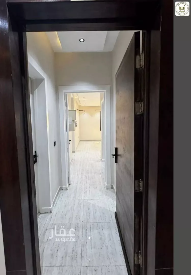 شقة للإيجار في شارع البسالة, حي القادسية, مدينة الرياض, منطقة الرياض 1 صورة