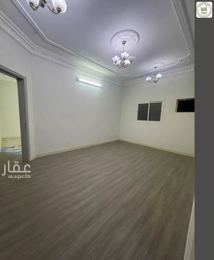 شقة للإيجار في شارع العشيرة, حي إشبيلية, مدينة الرياض, منطقة الرياض صورة 2