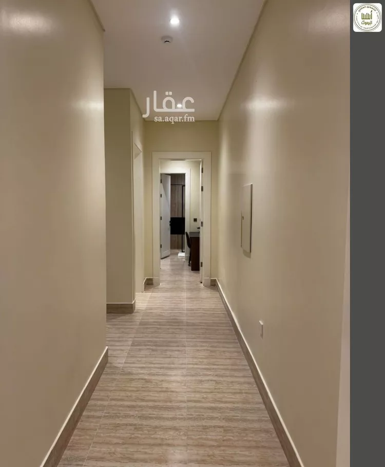 شقة للإيجار في شارع رقم 32, حي المونسية, مدينة الرياض, منطقة الرياض 7