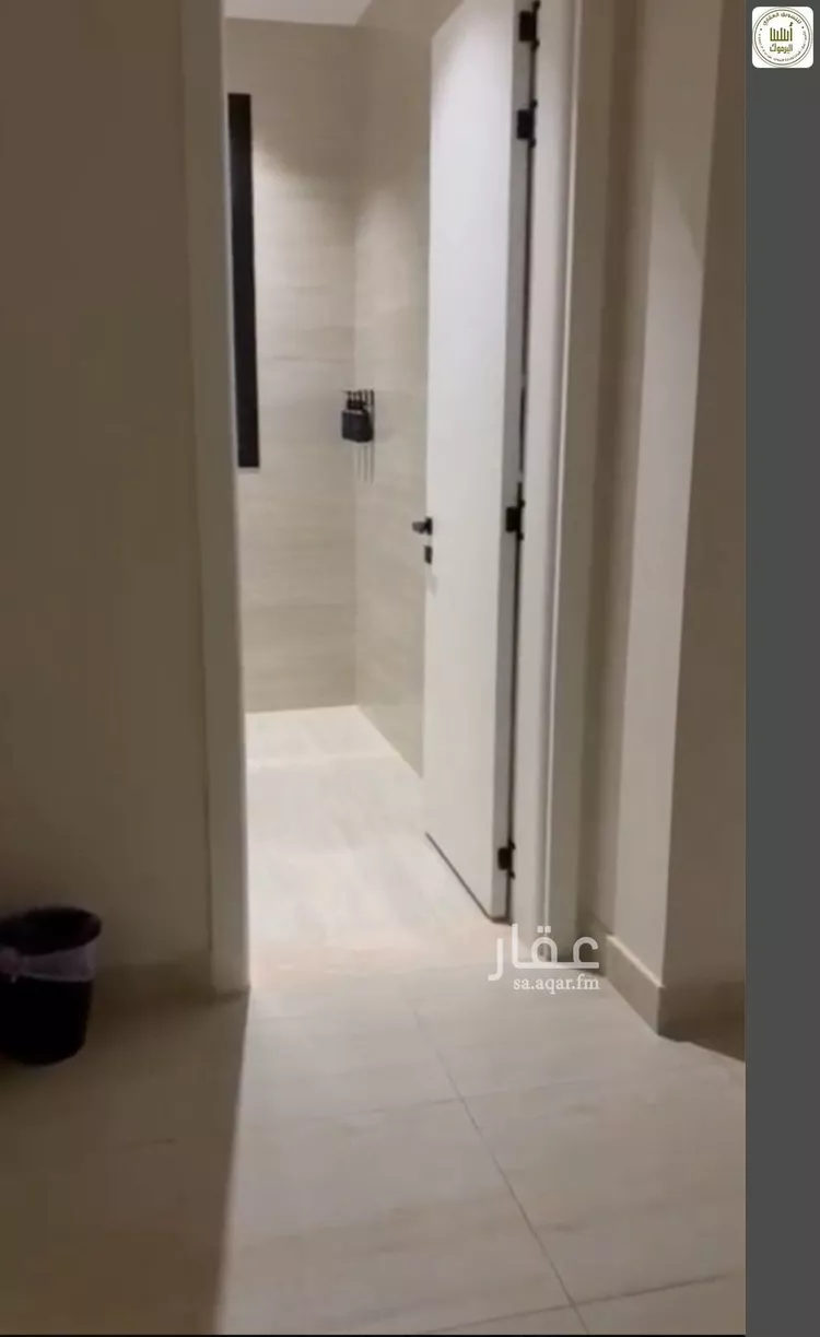 Apartment for Rent in Riyadh Al Arid صورة 4
