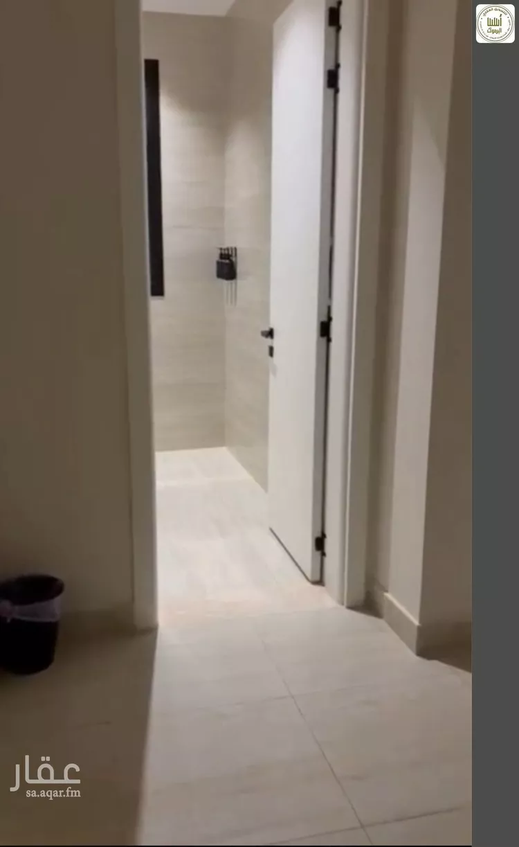 Apartment for Rent in Riyadh Al Arid 9