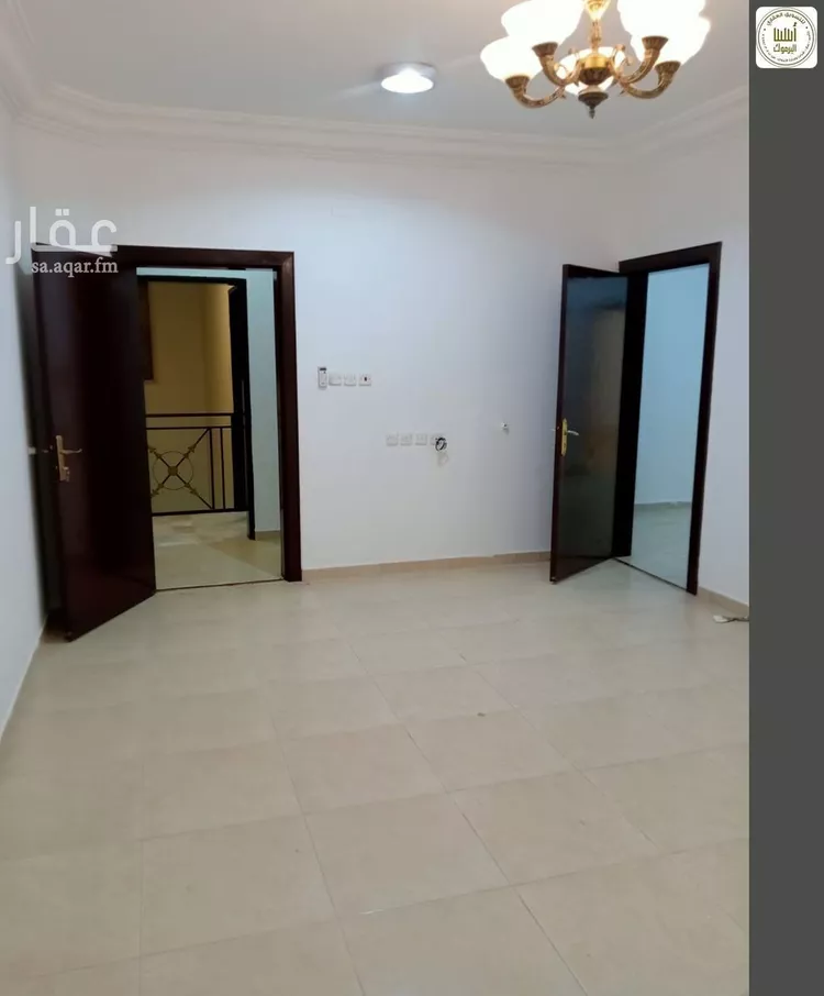 شقة للإيجار في شارع القبة, حي إشبيلية, مدينة الرياض, منطقة الرياض 1 صورة