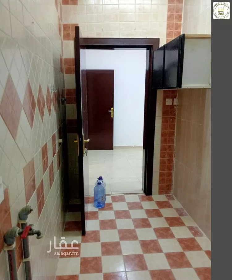 شقة للإيجار في شارع القبة, حي إشبيلية, مدينة الرياض, منطقة الرياض صورة 5
