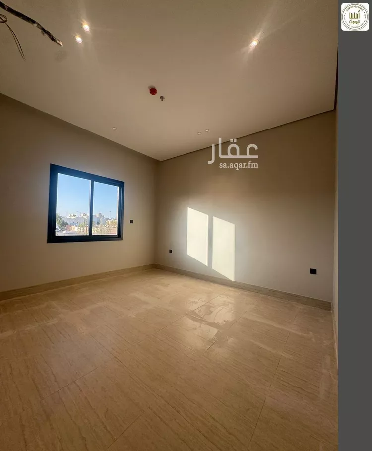 شقة للإيجار في شارع بللسمر, حي اليرموك, مدينة الرياض, منطقة الرياض 10