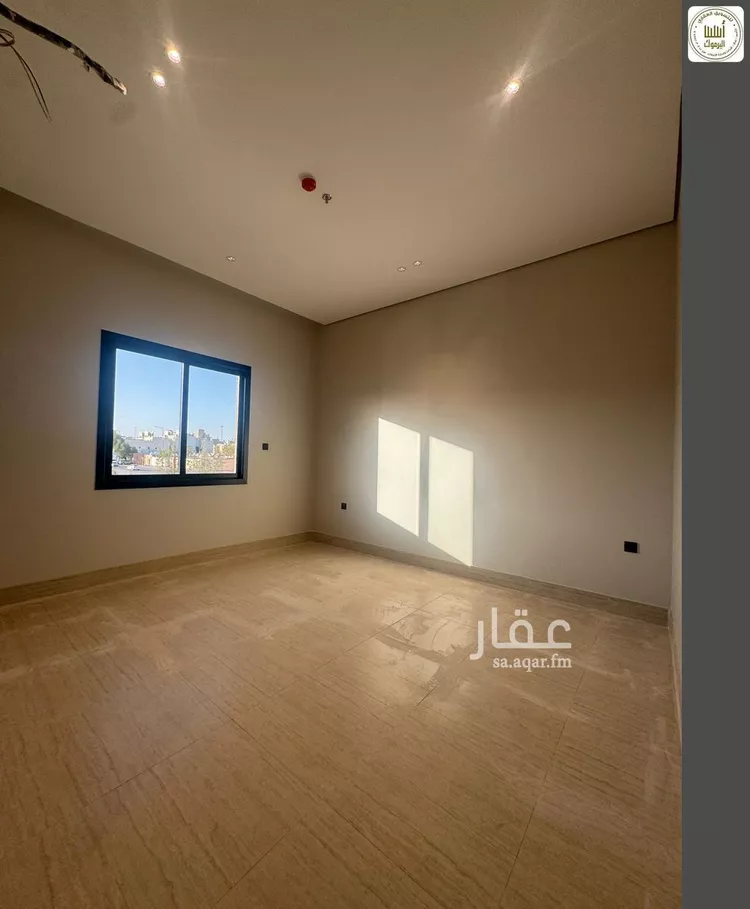 شقة للإيجار في شارع بللسمر, حي اليرموك, مدينة الرياض, منطقة الرياض 10