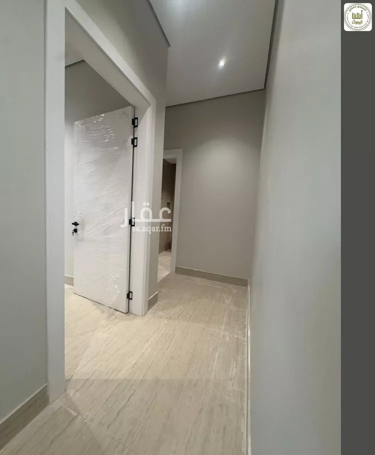 Apartment for Rent in Riyadh Al Yarmouk صورة 2