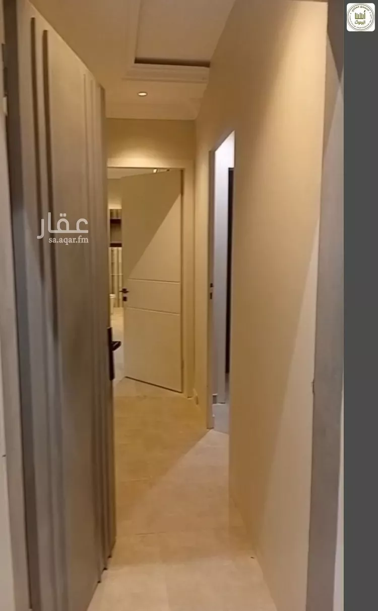 شقة للإيجار في شارع النجاح, حي إشبيلية, مدينة الرياض, منطقة الرياض صورة 5