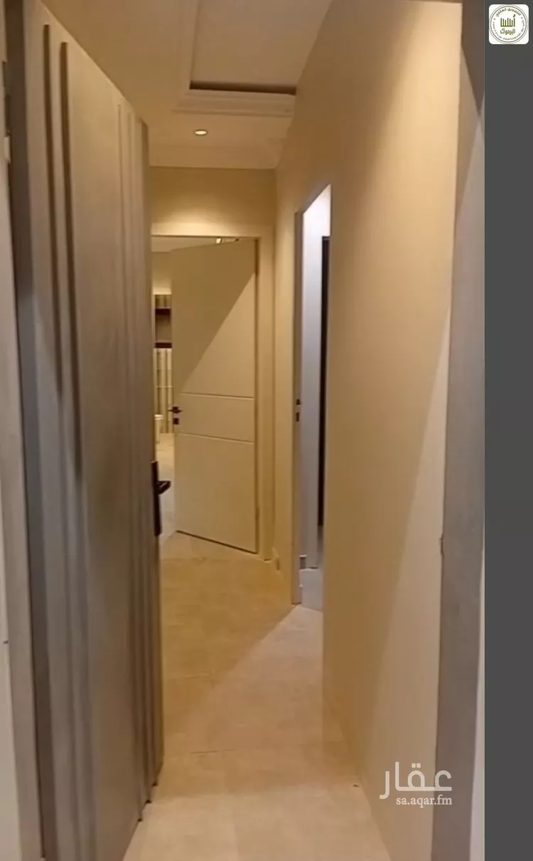 شقة للإيجار في شارع النجاح, حي إشبيلية, مدينة الرياض, منطقة الرياض صورة 2