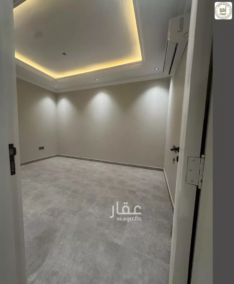 شقة للإيجار في شارع النجاح, حي إشبيلية, مدينة الرياض, منطقة الرياض صورة 4